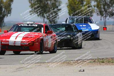 media/Jun-11-2023-Nasa (Sun) [[480f05f2af]]/Race Group B/Off Ramp Exit/